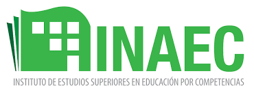 MAESTRIA FORMACION DOCENTE